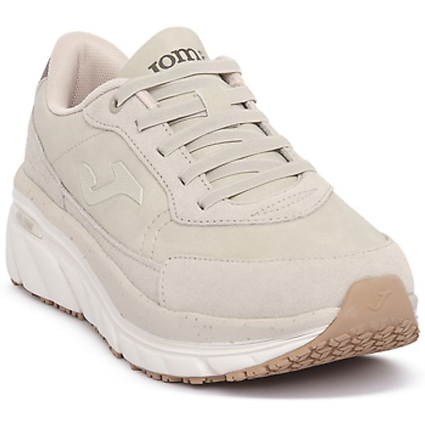 Joma  Sneaker MORGAN LADY günstig online kaufen
