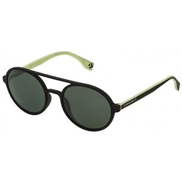 Converse  Sonnenbrillen sco192556aap günstig online kaufen
