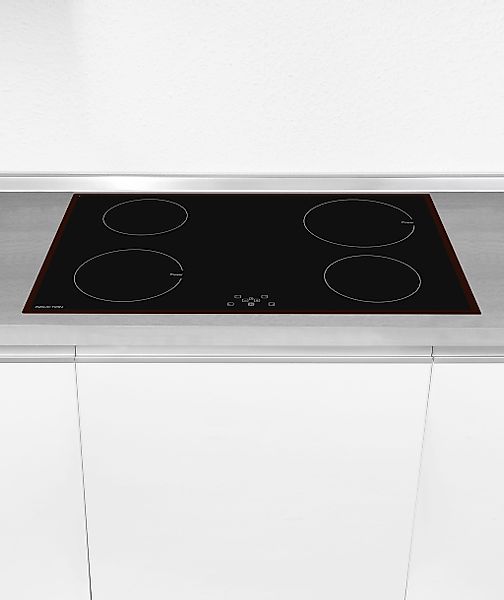 vonReiter Induktions-Kochfeld »EKI 8050/4« günstig online kaufen