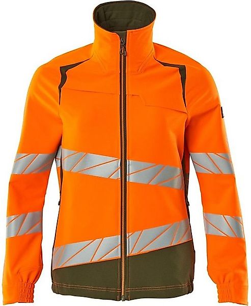 Mascot Kurzjacke günstig online kaufen