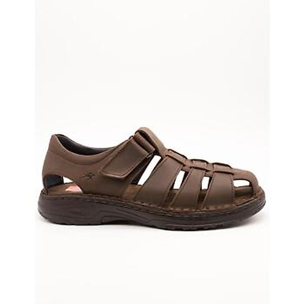 Fluchos  Sandalen F2199 günstig online kaufen