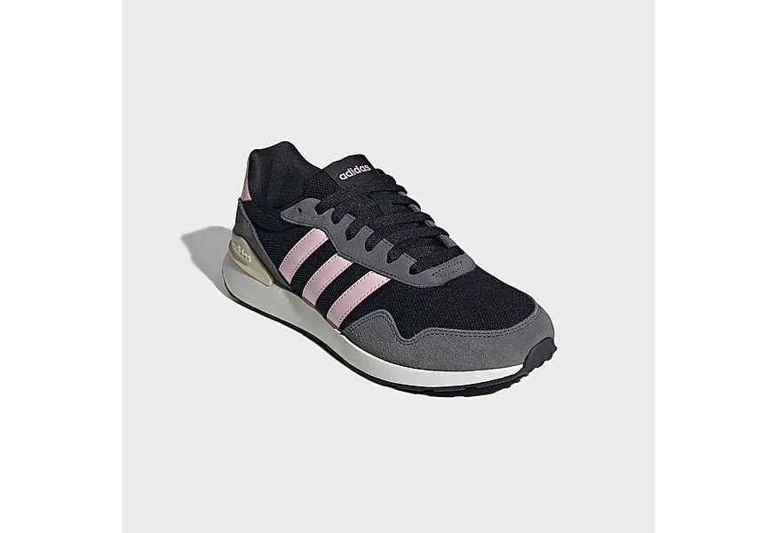 adidas Sportswear RUN 60S 4.0 Sneaker günstig online kaufen