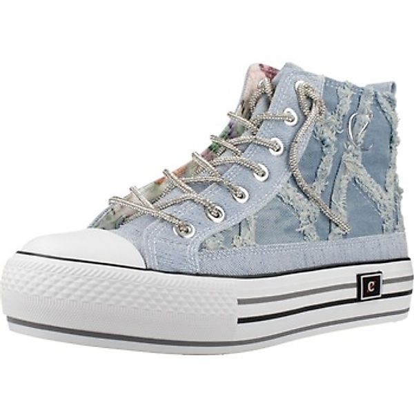 Café Noir  Sneaker C1DM9104 günstig online kaufen