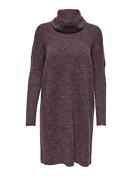 ONLY Midikleid günstig online kaufen