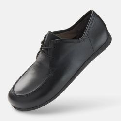 BÄR Kaya 2.0 Schnürschuh 100% Zehenfreiheit günstig online kaufen