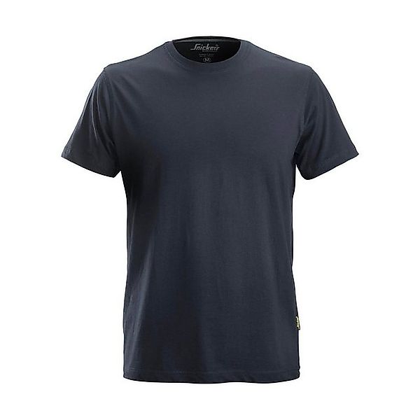 Snickers T-Shirt günstig online kaufen