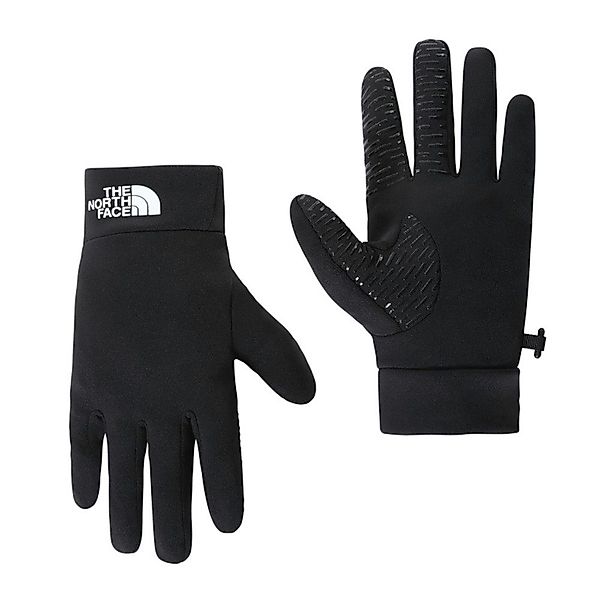 The North Face Trainingshandschuhe The North günstig online kaufen