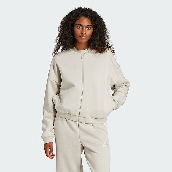 adidas Sportswear Trainingstop ESSENTIALS CONTEMPORARY LOGO günstig online kaufen