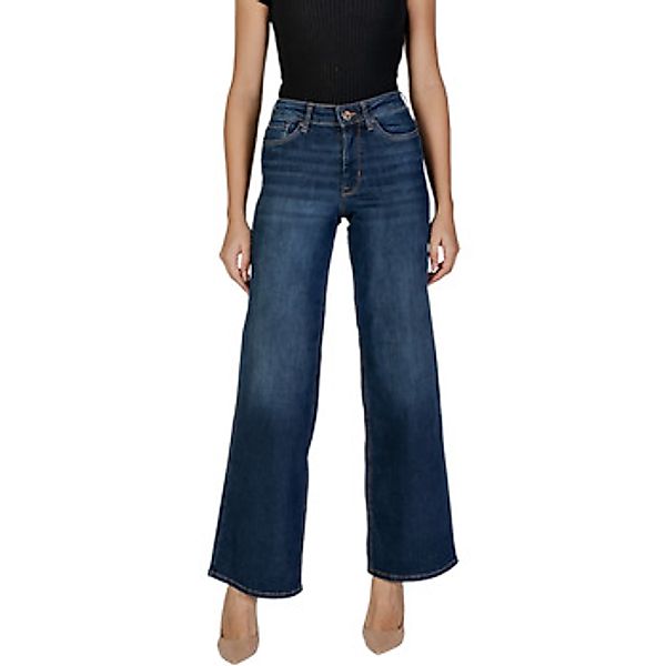 Only Damen Jeans 15318405 günstig online kaufen