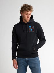 Petrol Industries Sweatshirt Sparta günstig online kaufen