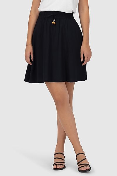Alife & Kickin Sommerrock "Damen LuiseAK B" günstig online kaufen