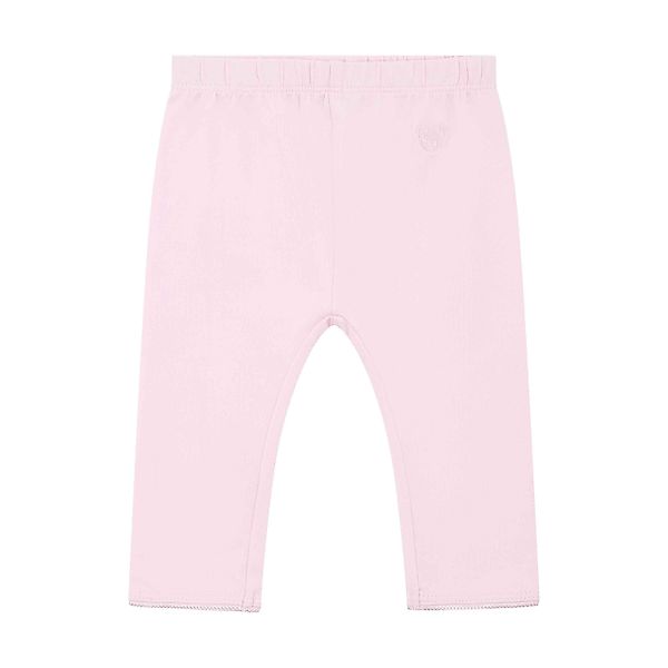 Steiff Leggings Leggings Balletcore, Softbund günstig online kaufen