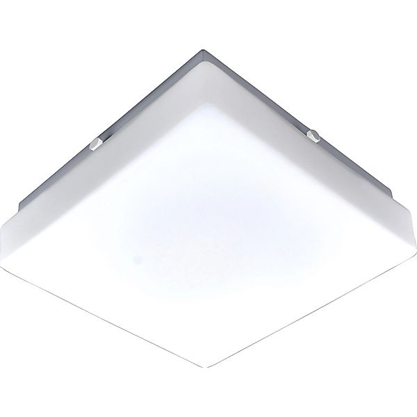 Näve LED-Deckenleuchte mit Bewegungsmelder günstig online kaufen