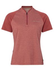VAUDE T-Shirt Women's Tamaro HZ Shirt günstig online kaufen