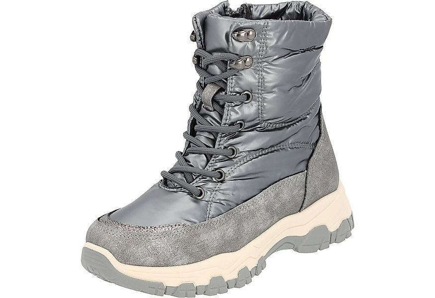 Palado Marettimo Winterstiefel günstig online kaufen