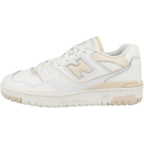 New Balance BBW 550 Damen Sneaker günstig online kaufen