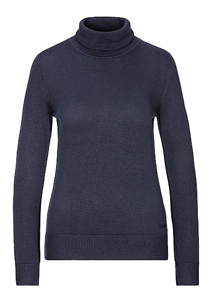 BOSS ORANGE Strickpullover Fiddie Premium Damenmode günstig online kaufen