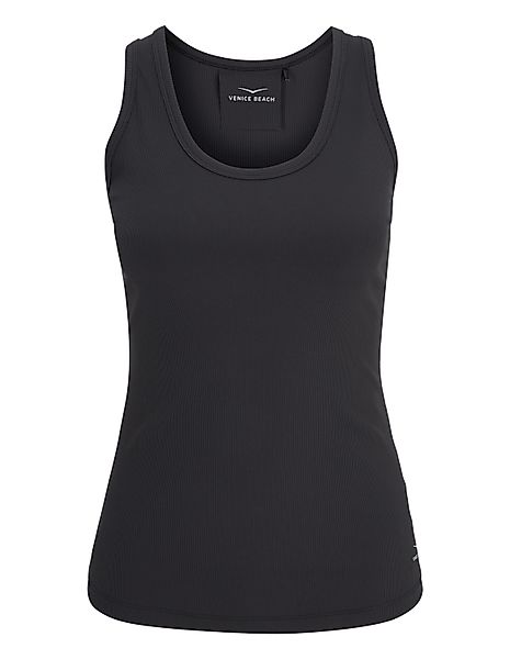 Venice Beach Shirttop Top VB Brenda günstig online kaufen
