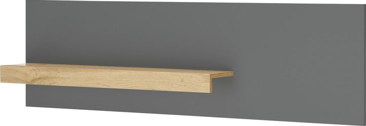 INOSIGN Wandregal "CiTY/GiRON" günstig online kaufen