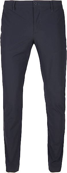 Alberto Chino WR International Dunkelblau - Größe W 31 - L 32 günstig online kaufen