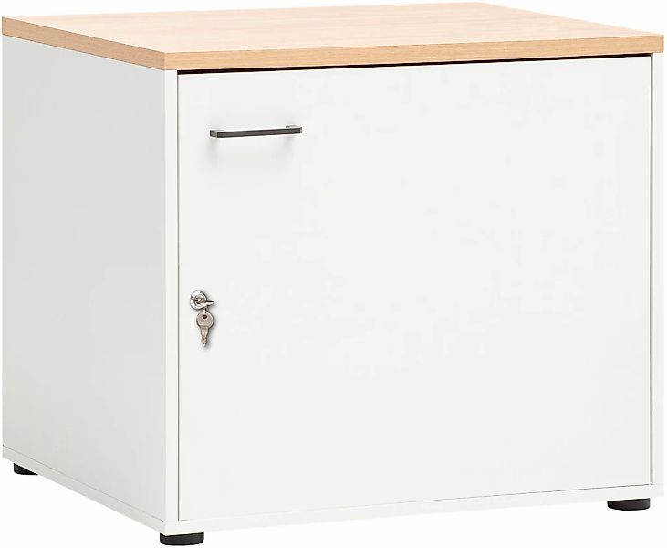 Schildmeyer Mehrzweckschrank "Solea, Breite 67 cm" Softclose-Scharniere, We günstig online kaufen