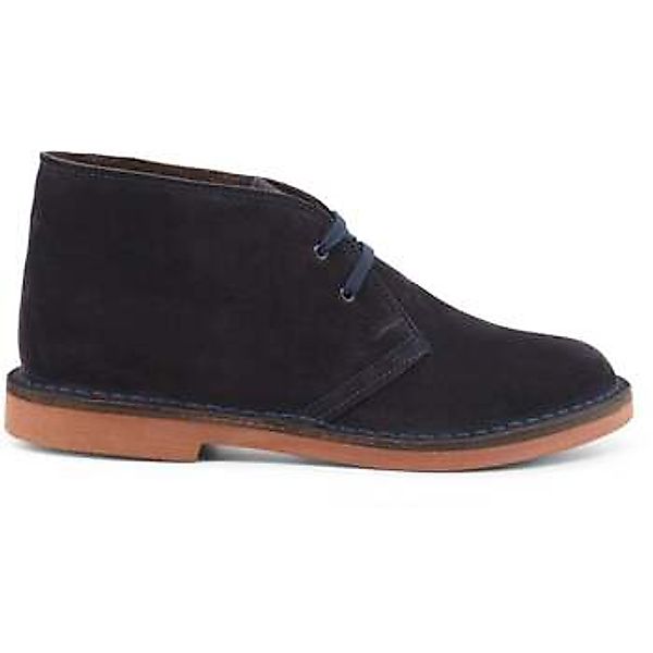 Duca Di Morrone  Herrenstiefel YARI-CAM günstig online kaufen