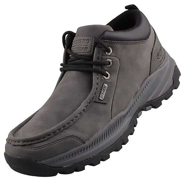 Dockers by Gerli 55CY001-630220 Schnürschuh günstig online kaufen
