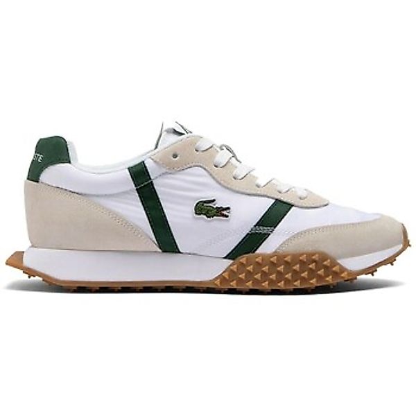 Lacoste  Sneaker 36399 günstig online kaufen