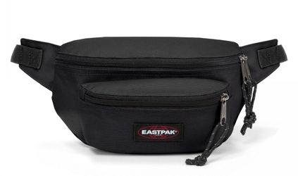 Eastpak Gürteltasche günstig online kaufen