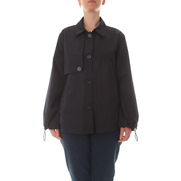 Persona By Marina Rinaldi  Damenmantel 25130210316 günstig online kaufen