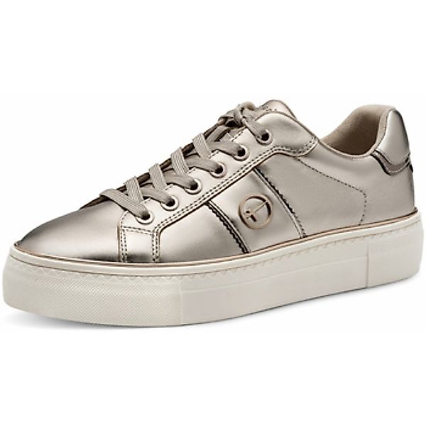 Tamaris  Sneaker Freizeit Schnürer für Damen günstig online kaufen