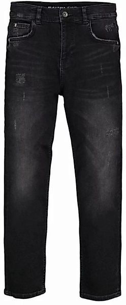 Garcia Regular-fit-Jeans 395 col.5987_Dalino günstig online kaufen