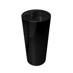 Mai & Mai Waschbecken Design Standwaschbecken günstig online kaufen