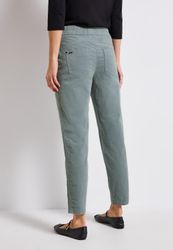 STREET ONE Cordhose Style Bonny mit günstig online kaufen