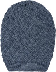 styleBREAKER Strickmütze Grobstrick Beanie Mütze (1-St) günstig online kaufen