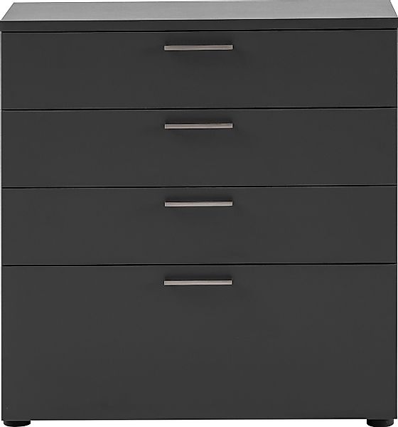 Schildmeyer Aktenschrank Serie 1500 Kommode günstig online kaufen