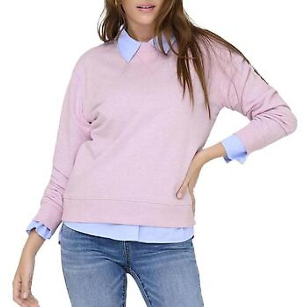 JDY  Pullover 15353417-CHA günstig online kaufen