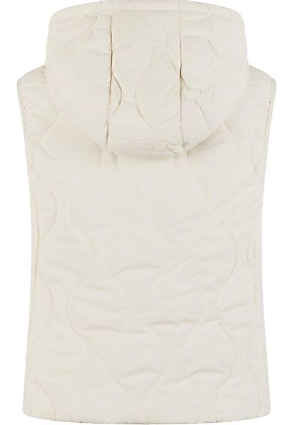 URBAN CLASSICS Steppweste "Urban Classics Ladies Super Light Puffer Vest" günstig online kaufen