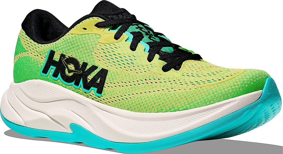 Hoka One One RINCON 4 Laufschuh günstig online kaufen