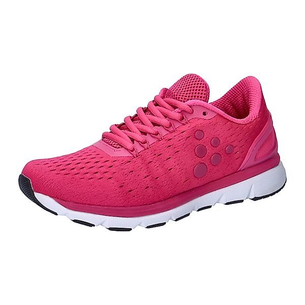 Craft Craft Damen Laufschuhe V150 ENGINEERED günstig online kaufen