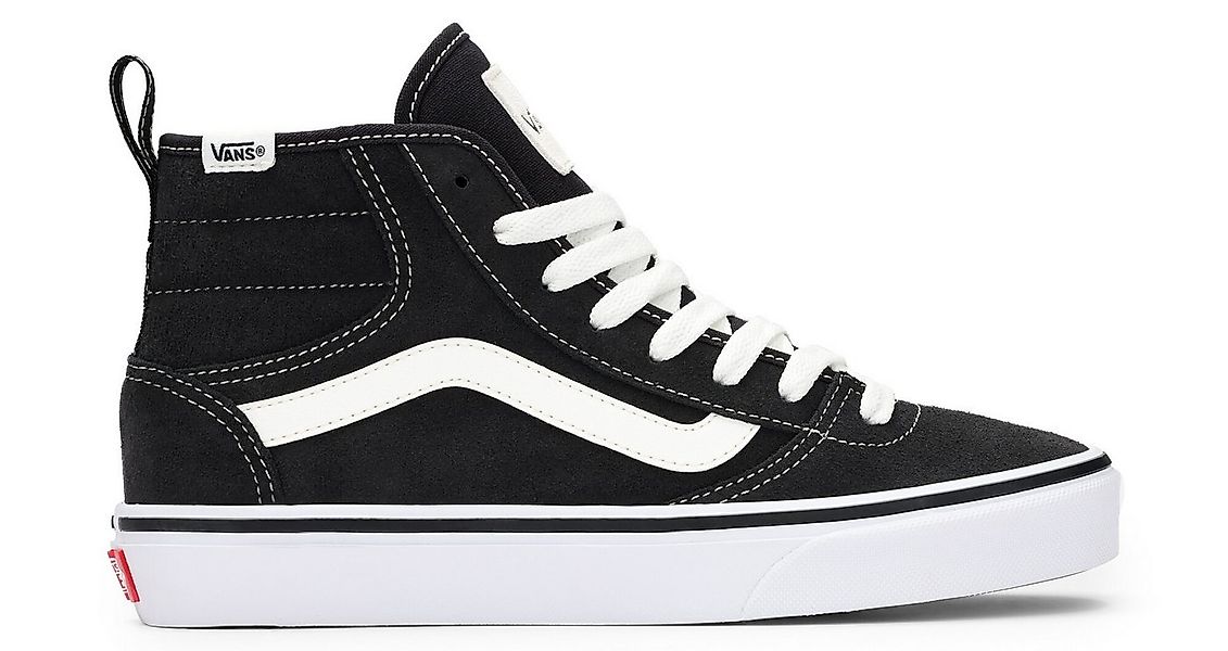 Vans ASHWOOD HI DECON Sneaker günstig online kaufen