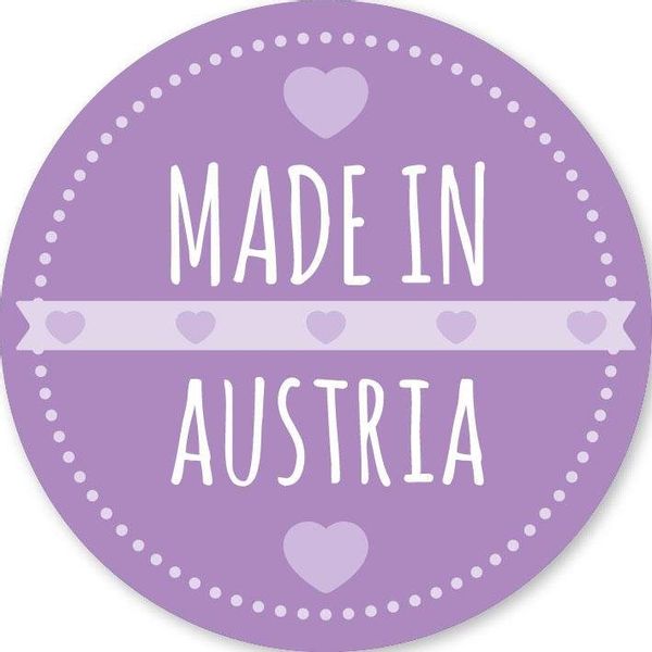 Träumeland Babymatratze »Laufgittermatratze Basic« 5 cm hoch 1 Stk. tlg. ec günstig online kaufen