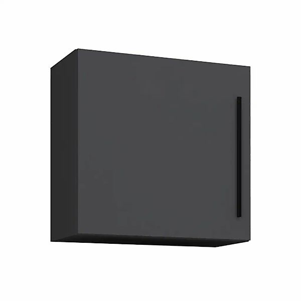 VCM Wandregal "VCM Holzregal hängend  platzsparendes Regal  Maße: H. 50 x B günstig online kaufen