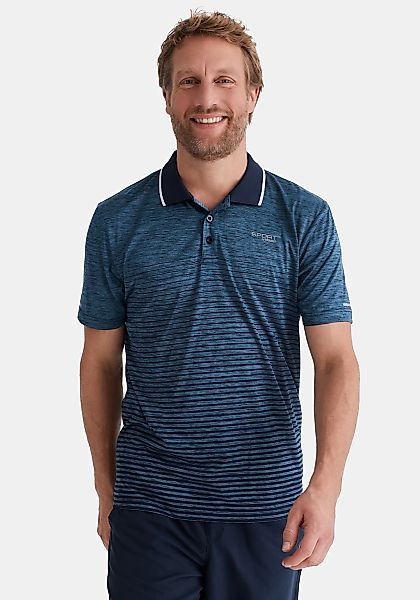Stooker Men Poloshirt "PABLO Poloshirt" Stooker PABLO Herren Poloshirt Comf günstig online kaufen