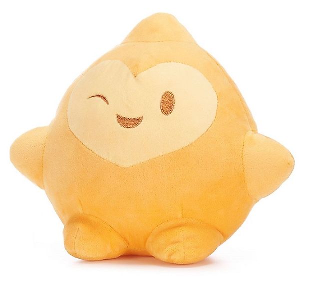 Whitehouse Leisure International Ltd Kuscheltier Wish Kuscheltier Plüschtie günstig online kaufen