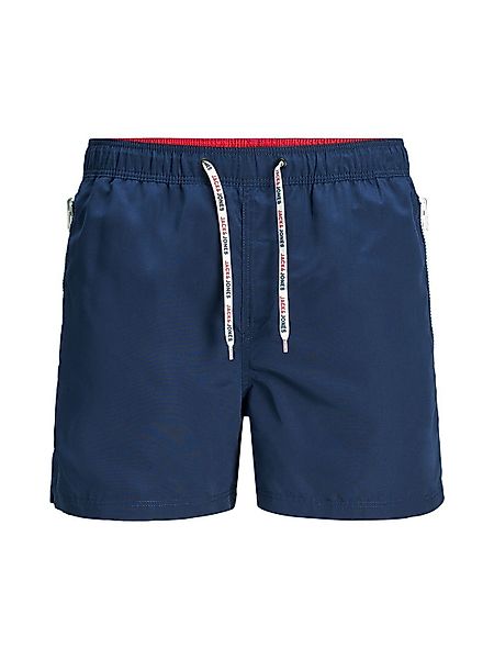 Jack & Jones Badehose Jack & günstig online kaufen