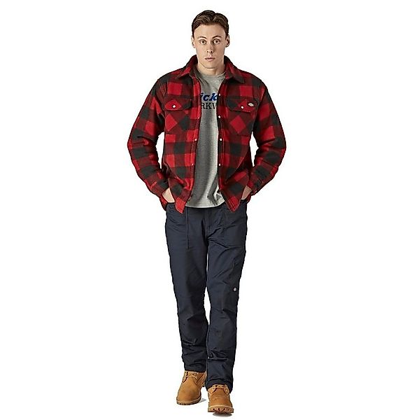 Dickies Thermohemd Portland SH5000 günstig online kaufen