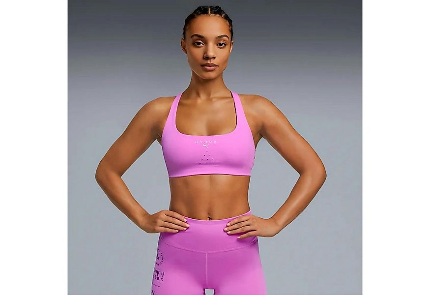 PUMA Sport-BH HYROX Tech günstig online kaufen