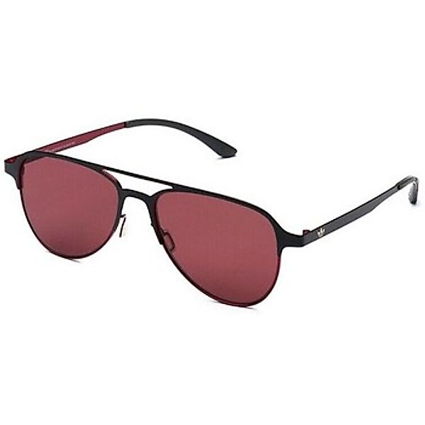 adidas  Sonnenbrillen aom005009053 günstig online kaufen