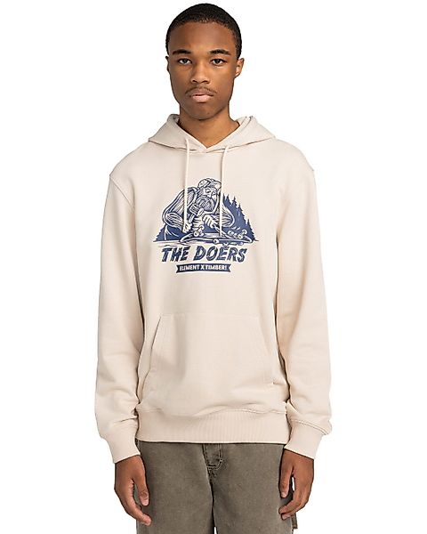 Element Hoodie Timber Shaper günstig online kaufen
